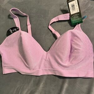 Women’s bra